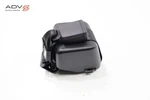 2019-2026 Volkswagen Jetta Rear Center Retractor & Buckle Oem. Fixed Price $79.99.