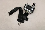 Rear Left Upper Seat Belt Retractor Black Ford Mustang Mach-e Oem 2021-24. Fixed Price $146.99.