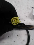 2012 Subaru Legacy Oem Grey Seat Belt, Used, 137K Miles, 64631AJ00A. Fixed Price $124.99.