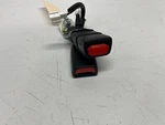 2024 Subaru Forester Rear Left Driver Side Seat Belt Buckle, Oem LOT3500. Fixed Price $50.15.