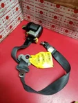 Seat Belt Front Bucket Sedan Driver Retractor Fits 05-07 Accord 146640. Fixed Price $80.00.