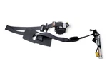 2018-2022 Honda Accord Sedan Front Right/passenger Black, E03. Fixed Price $160.08.
