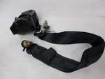 Fits; Saab 900 Convertible Lh Rear Seat Belt Retractor Oe Nos 4629713 1994 1995. Fixed Price $69.95.