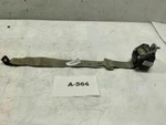2007 Ford Five Hundred Rear Left Seat Belt Retractor Oem. Fixed Price $52.03.
