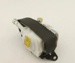 2014-2019 Toyota Highlander Right Front Passenger Side Seat Belt Retractor Black. Fixed Price $142.49.