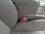 Seat Belt Front Bucket Passenger Buckle Power Fits 12-14 Camry 1416146. Fixed Price $36.00.