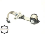 2018-2024 Buick Enclave Left Driver Rear 2ND Row Seatbelt Retractor Oem. Fixed Price $89.99.