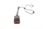 2020 - 2025 Mercedes GLB250 X247 Front Left Seat Belt Buckle Oem A2478600169. Fixed Price $48.26.