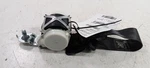 Hyundai Sonata Seat Belt Strap Retractor Right Passenger Rear Back 2011 2012 13. Fixed Price $44.62.
