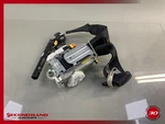 2017-2020 Ford Fusion Front Right Seat Belt Retractor Oem HG9354612D64AF. Fixed Price $52.49.
