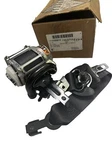 Chevrolet Gmc Cadillac Right Front Shoulder Lap Seat Belt Tensioner Oem New. Fixed Price $199.99.