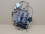 07-14 Escalade Gm Suv Front Driver Side Left Lh Upper Seat Lumbar Assembly Oem. Fixed Price $149.00.