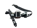 2013-2020 Nissan Pathfinder Right Passenger Side Rear 2ND Raw Seat Belt Black. Fixed Price $60.00.
