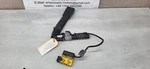 9119552 Underbelt Tensioner Right Passenger Seat For Bmw E46 Coupe Cabrio. Fixed Price $106.46.