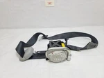 2005-2006 Mitsubishi Outlander Front Right Passenger Seat Belt Oem 7000B527. Fixed Price $149.99.