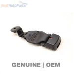 2016-2017 Bmw X1 2.0L Rear Center Belt Buckle / Receiver 7313392. Fixed Price $24.99.
