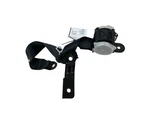 2017-2022 Genesis G90 Rear Left Seatbelt Retractor 89810D2500VNN Oem. Fixed Price $93.49.