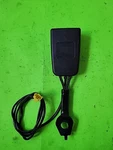 2009-2015 Mercedes Glk Class W204 X204 Front Left Driver Seat Belt Buckle Oem. Fixed Price $26.99.