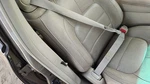 00-05 Deville Dts Passenger Right Front Seat Belt Retractor Shoulder Cashmere. Fixed Price $106.88.