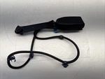 2018 2019 2020 2021 Accord/hybrid Driver Front Buckle. Fixed Price $76.00.