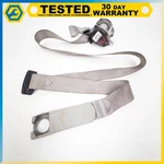 05-13 Chevrolet Corvette C6 Front Left Driver Side Seat Belt Retractor Oem. Fixed Price $68.67.
