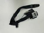 2019 Audi S5 B9 Oem Front Passenger Right Retractor Seatbelt Assembly 642842300B. Fixed Price $250.96.