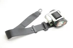 Passenger Right Front Seat Belt Retractor Fits 06-08 Porsche Cayman 603884000. Fixed Price $125.00.