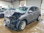 Tucson 2020 Seat Belt Rear 888207. Fixed Price $104.90.
