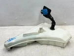 2017 2018 2019 Audi Q7 Front Windshield Washer Reservoir Tank Bottle 1625 Oem. Fixed Price $63.74.