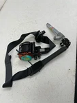 2024-2025 Hyundai Kona Oem Front Right Passenger Seat Belt Retractor Assembly. Fixed Price $168.08.