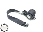 2021-2026 Jeep Grand Cherokee Right Pass Rear 3RD Row Seat Belt Retractor Oem. Fixed Price $74.99.