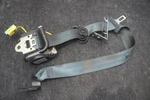 Rear Left Seat Belt Retractor Green 3W0857805A Oem Bentley Continental Gt 2005. Fixed Price $74.99.