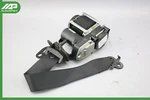 13-15 Bmw F01 F02 740I 750LI Retractor Front Left Unit Oem. Fixed Price $39.00.