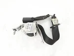 2008-2012 Honda Accord Sedan Rear Center Middle Seat Belt Black 04829-TA5-A01ZE. Fixed Price $53.82.