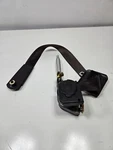 98-03 Jaguar XJ8 Xjr Vdp X308 Front Right Seat Belt Retractor. Fixed Price $56.05.