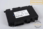 03-13 Mercedes X164 GL450 R350 Front Left Seat Control Module 2118704785 Oem. Fixed Price $41.25.