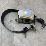 2013-2014 Nissan Pathfinder Front Seat Belt Retractor Passenger Right Side Oem. Fixed Price $72.89.