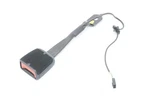 2022-2024 Volkswagen Taos Oem Front Right Side Buckle. Fixed Price $49.99.