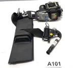 2015-2021 Oem Mercedes W205 C300 Front Right Passenger Side Seat Belt Retractor. Fixed Price $249.95.