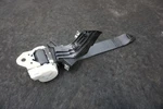 Rear Left Driver Side Seat Belt Oem 83949800 Ferrari California 2012-14. Fixed Price $129.99.