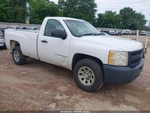 Used Front Right Seat Belt Fits: 2009 Chevrolet Silverado 1500 Pickup Buck. Fixed Price $154.90.