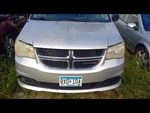 Seat Belt Front Bucket Driver Buckle Fits 08-20 Caravan 753710. Fixed Price $55.34.
