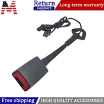 For 2011-2018 Vw Volkswagen Jetta Front Lh Seat Belt Buckle End Us. Fixed Price $32.08.