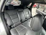 Seat Belt Retractor 2ND Row Passenger Right Rear 2011 12 13 Kia Sorento. Fixed Price $54.60.