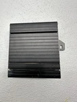2006-2012 Hyundai Veracruz Power Inverter Control Module 95100-3J100 Oem 200629. Fixed Price $81.00.