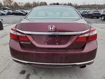 Accord 2016 Seat Belt Rear 3119688. Fixed Price $147.99.