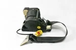 04-07 Jaguar Xjr XJ8L Vanden Plas Rear Right Passenger Side Seat Belt Oem #1. Fixed Price $31.50.