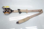 2005-2008 Acura Rl Front Right Passenger Seat Belt Retractor Tan 04814-SJA-A02ZA. Fixed Price $46.55.