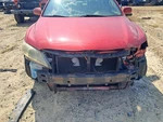 2007 Toyota Camry Front Driver Seat Belt Retractor - Used, No Buckle. Fixed Price $86.45.