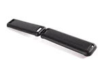 Genuine Bmw 325E 335XI 335D M3 524TD M5 Bavaria Seat Belt Clamp New 72111862636. Fixed Price $13.95.